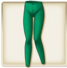 Green tights.jpg