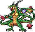 Liege lizard XI sprite.png