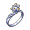Ring of truth XI icon.png
