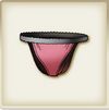 Sizzling bikini bottoms.jpg