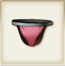 Sizzling bikini bottoms.jpg