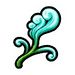 Waveweed treasures icon.jpg