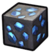 Zenithium vein icon.png