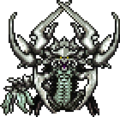 Clangoustine XI sprite.png