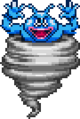 Cyclown DQIV DS.png