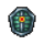 DQIX Bronze shield.png