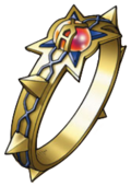 DQVIIIStrengthRing.png