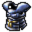 DQVIII Heavy armour PS2.png