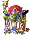 DQV King Korol.png