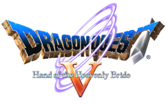 DQV Logo.png