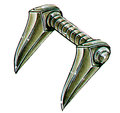 DQV Steel Fangs.png