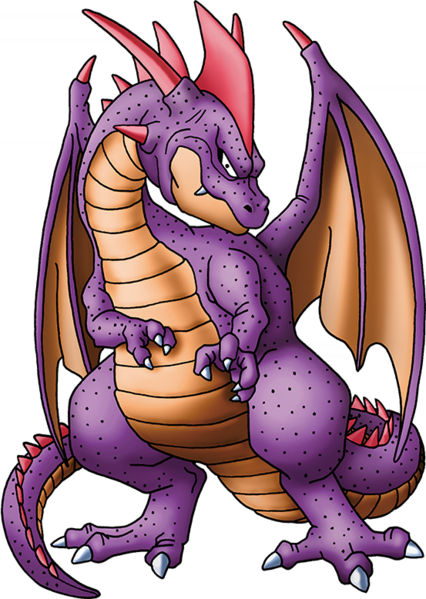 File:DQXIS Lord Dragon.png