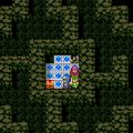 DQ II Android Dragonlord's Castle 2.jpg