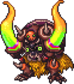Face invader XI sprite.png