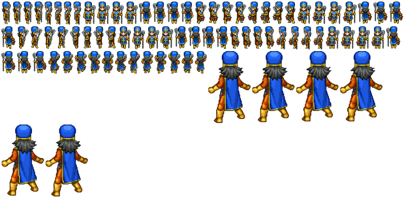 File:Priest female style 3 III HD2D.png