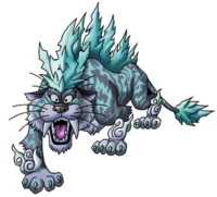 Stormy sabrecat artwork.png