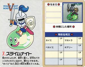 007 slime knight companion card.jpg