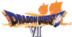 DQ7-PSX-LOGO-ICON.png