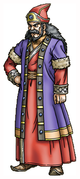 List of minor characters in Dragon Quest IX - Dragon Quest Wiki