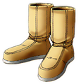 DQIX Erinns Boots.png