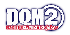 DQMJ2 Logo.png