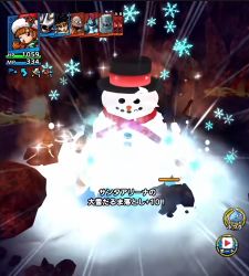 DQT Snowman Sledgehammer.jpg