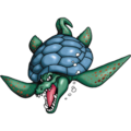 DQVII Shelligator.png