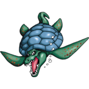 DQVII Shelligator.png