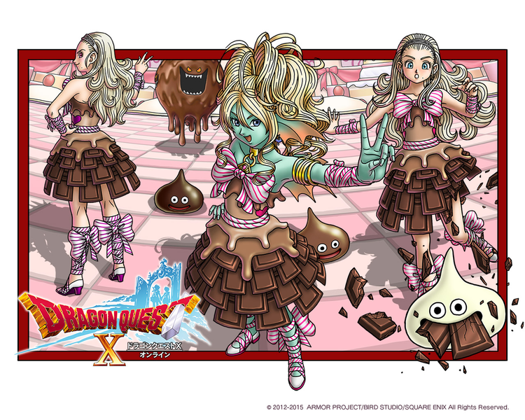 File:DQX Valentines Day 2015.png