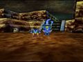 DQ IV Android Monsters In The Vault Of Vrenor 1.jpg