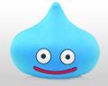 Dragon Quest Nintendo DS Slime Speaker.jpg