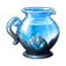 Fresh water xi icon.png