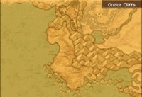 OndorCliffs.PNG