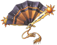 Solar fan VII artwork.png