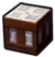 Timbered foundation icon.png