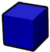 Blue block icon.png