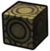 Bronze temple icon.png