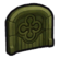 Citadel cross carving icon b2.png