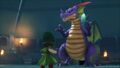 DQ7R promo image 29.jpg