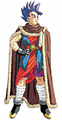 DQVI Hero fur cape.png