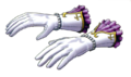 DQXI Monarchs mittens.png