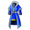 Emperor's attire xi icon.png