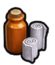 First aid kit icon b2.png