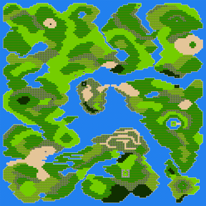 Overworld DQ NES.png