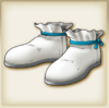 Sheepskin shoes IX artwork.png