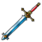 Cautery sword xi icon.png