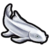 Cod icon.png