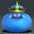 DQH King Slime.png