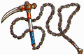 DQIII Chain Sickle.png