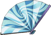 DQIX - Foehn fan.png